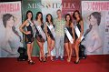 4-Miss Cotonella Sicilia 25.7.2015 (781)
